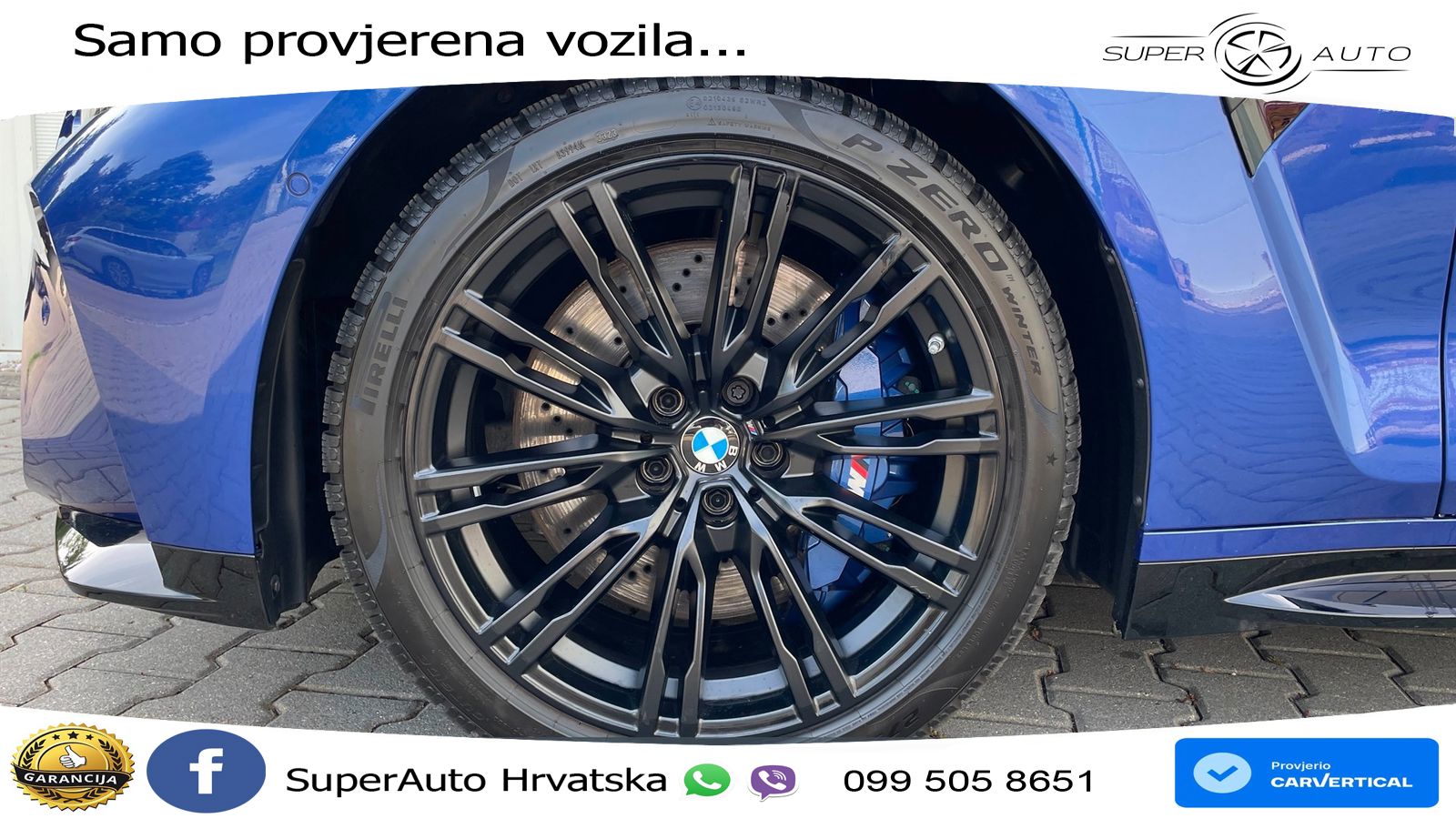 BMW M4 Convertible Competition 3.0 (510 KS) xDrive Steptronic