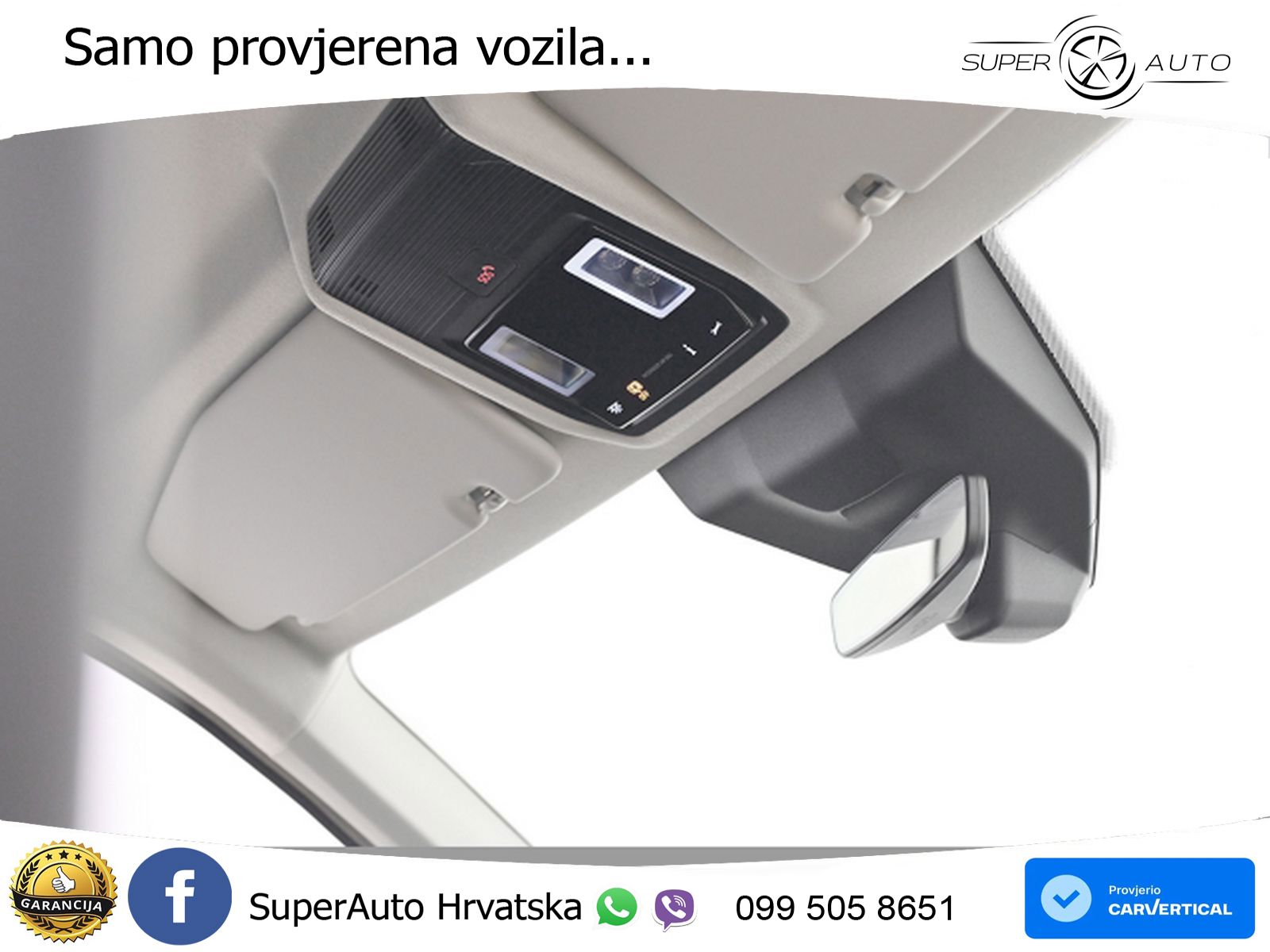 VW Caddy 102 KS