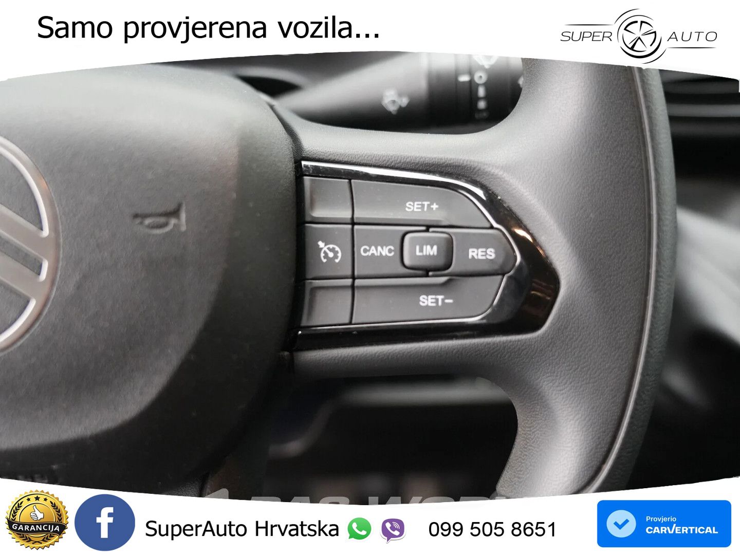 Citroën Jumper 120 KS