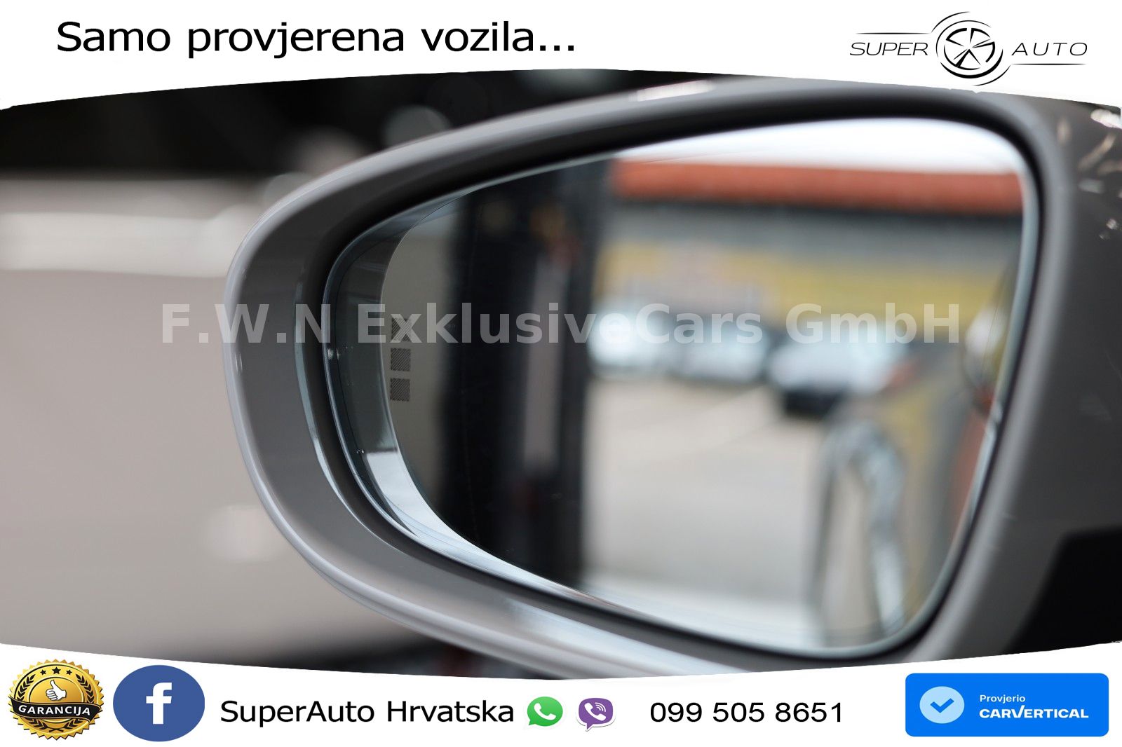 Porsche Taycan Cross Turismo 4 93.4 kWh (476 KS)
