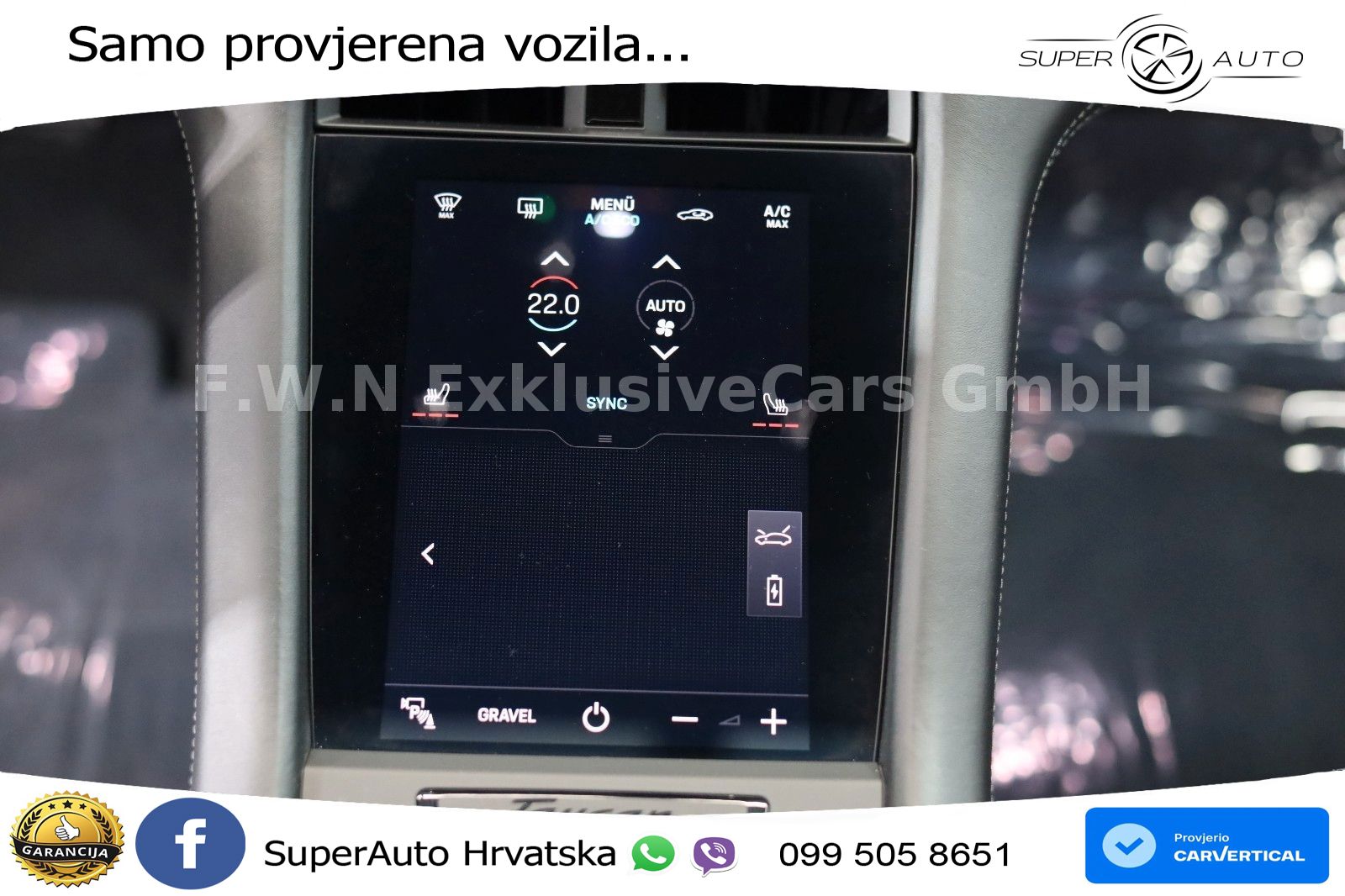 Porsche Taycan Cross Turismo 4 93.4 kWh (476 KS)
