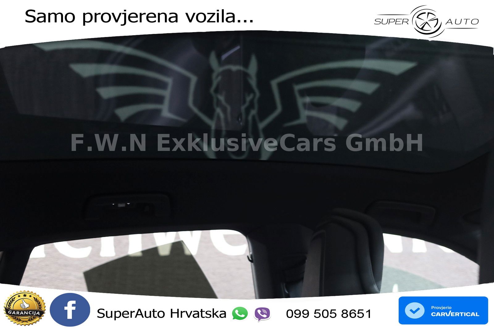 Porsche Taycan Cross Turismo 4 93.4 kWh (476 KS)