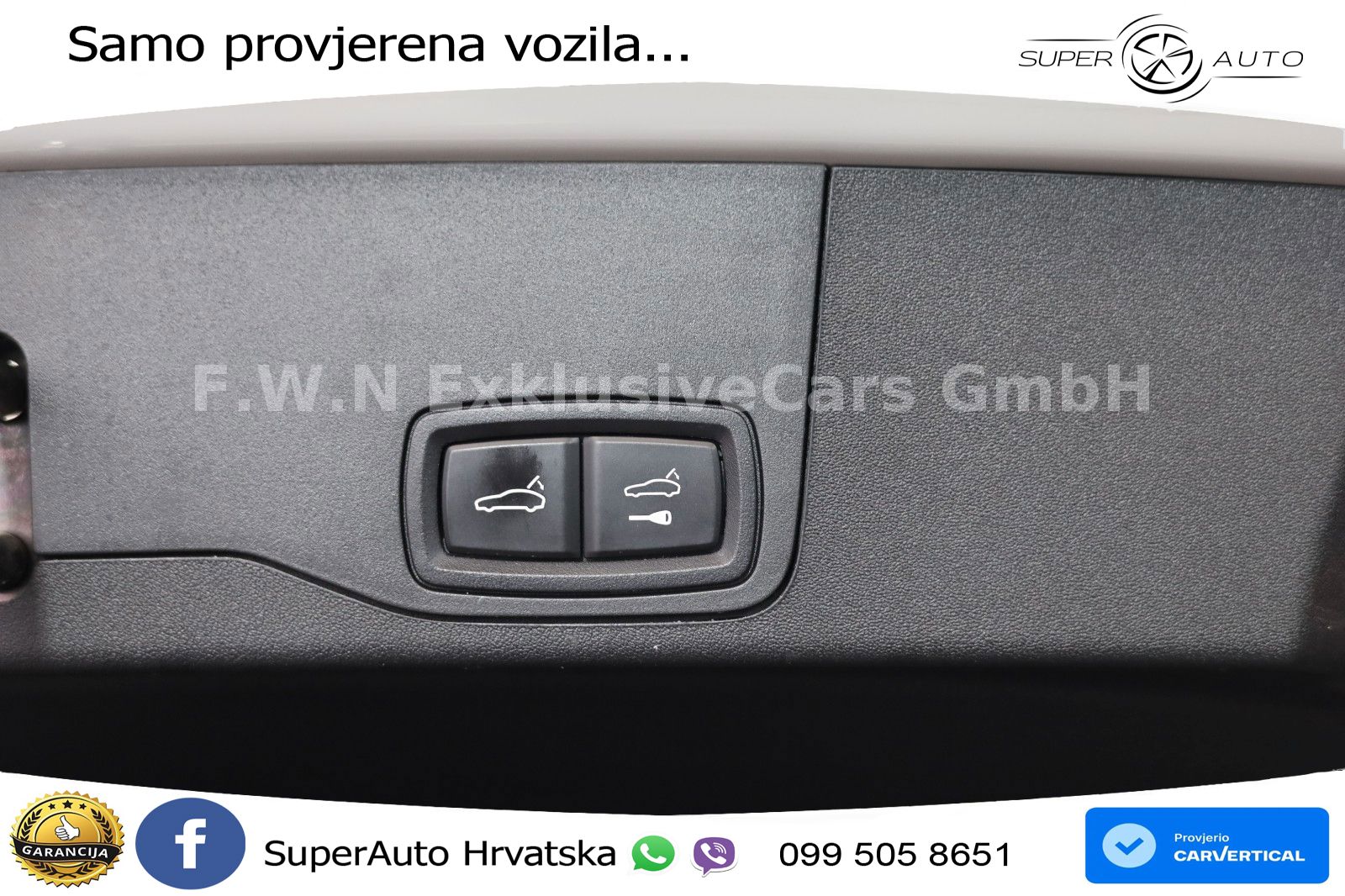 Porsche Taycan Cross Turismo 4 93.4 kWh (476 KS)