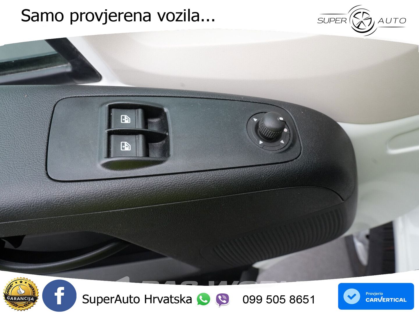 Peugeot Boxer 140 KS