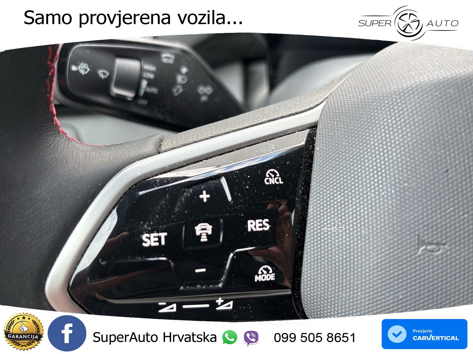 Volkswagen ID.4 GTX 82 kWh (340 KS) 4MOTION