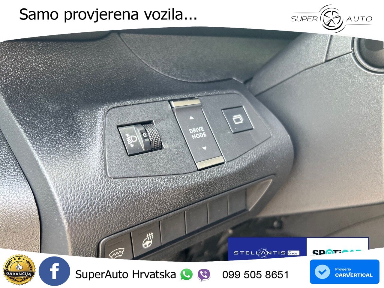Peugeot Partner 102 KS