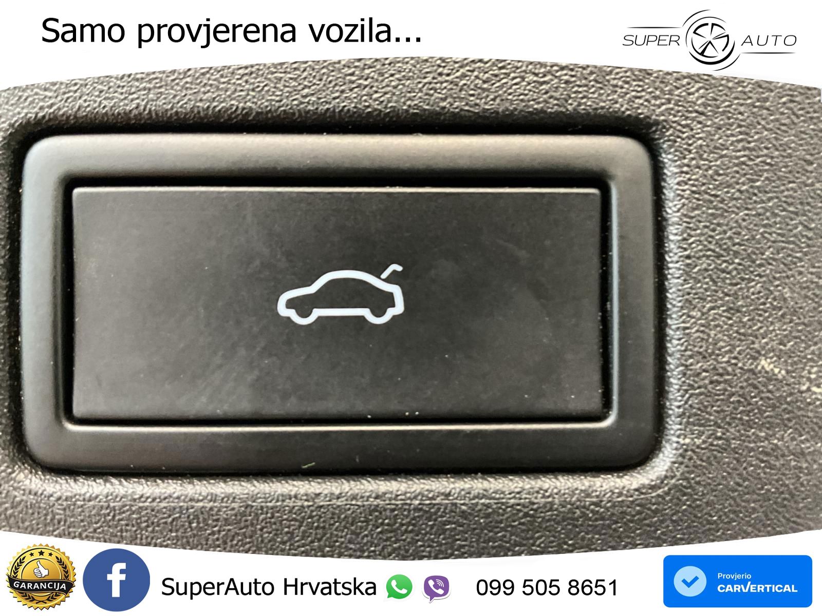Volkswagen ID.4 Pro 82 kWh (265 KS) 4MOTION