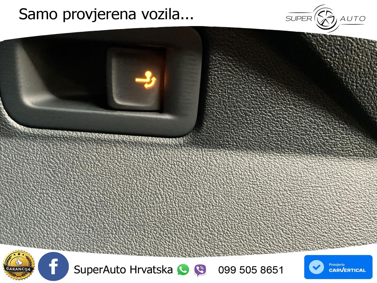 Volkswagen ID.4 Pro 82 kWh (265 KS) 4MOTION