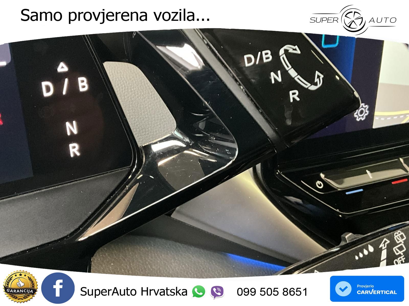Volkswagen ID.4 Pro 82 kWh (265 KS) 4MOTION
