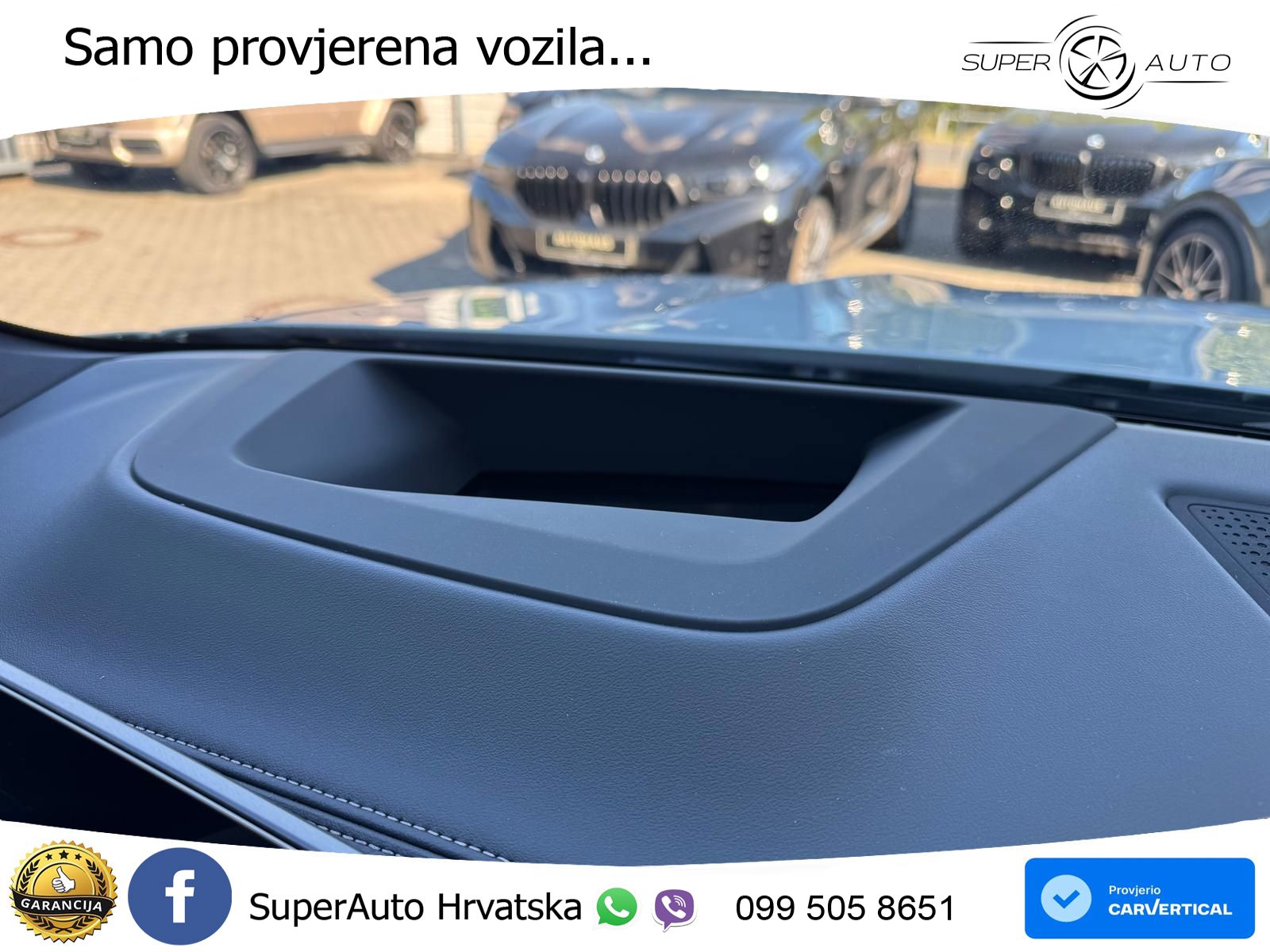 BMW X5 30d (298 KS) xDrive Steptronic LED+GR SJED+ACC