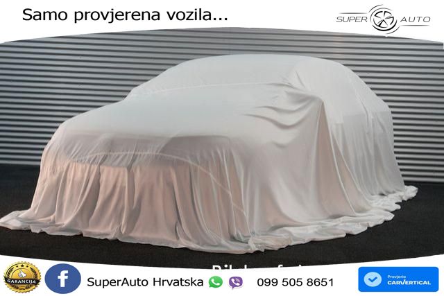 Audi RS3 Sportback 2.5 TFSI (400 KS) quattro S tronic