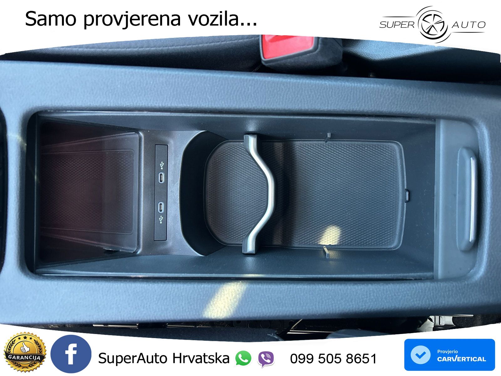 Volkswagen ID.5 Pro 82 kWh (286 KS) LED+GR SJED+ACC