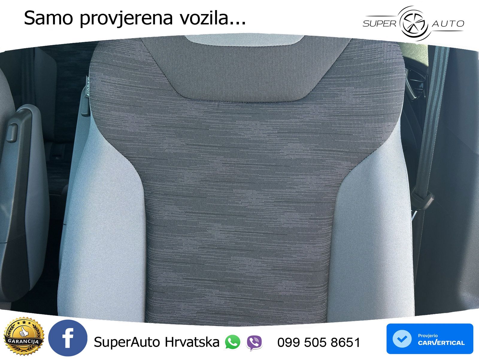 Volkswagen ID.5 Pro 82 kWh (286 KS) LED+GR SJED+ACC