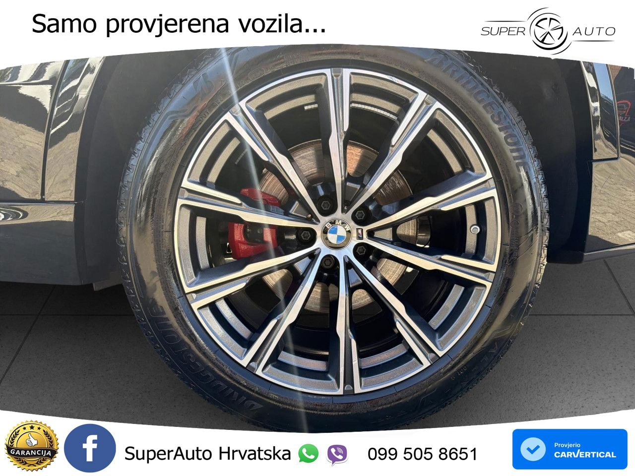 BMW X5 40d (340 KS) xDrive Steptronic LED+GR SJED+ACC