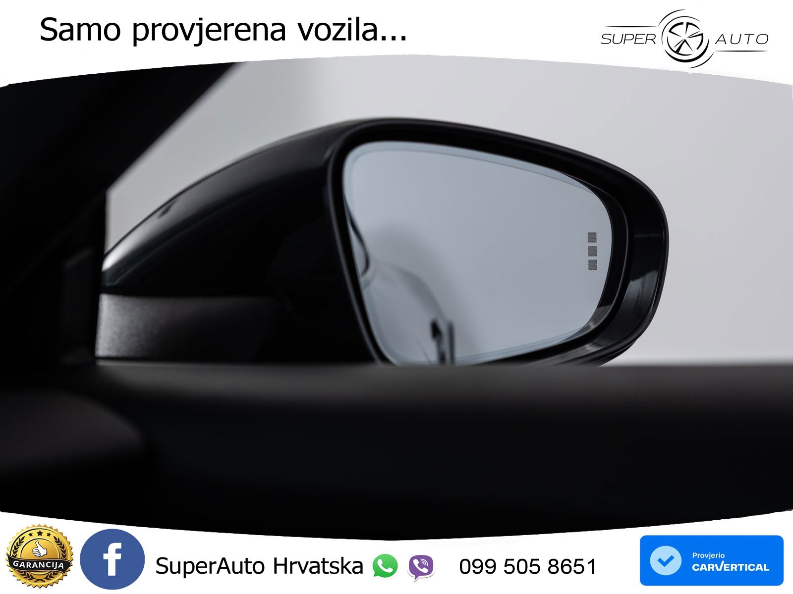 Porsche Taycan Cross Turismo 4 105 kWh (435 KS)