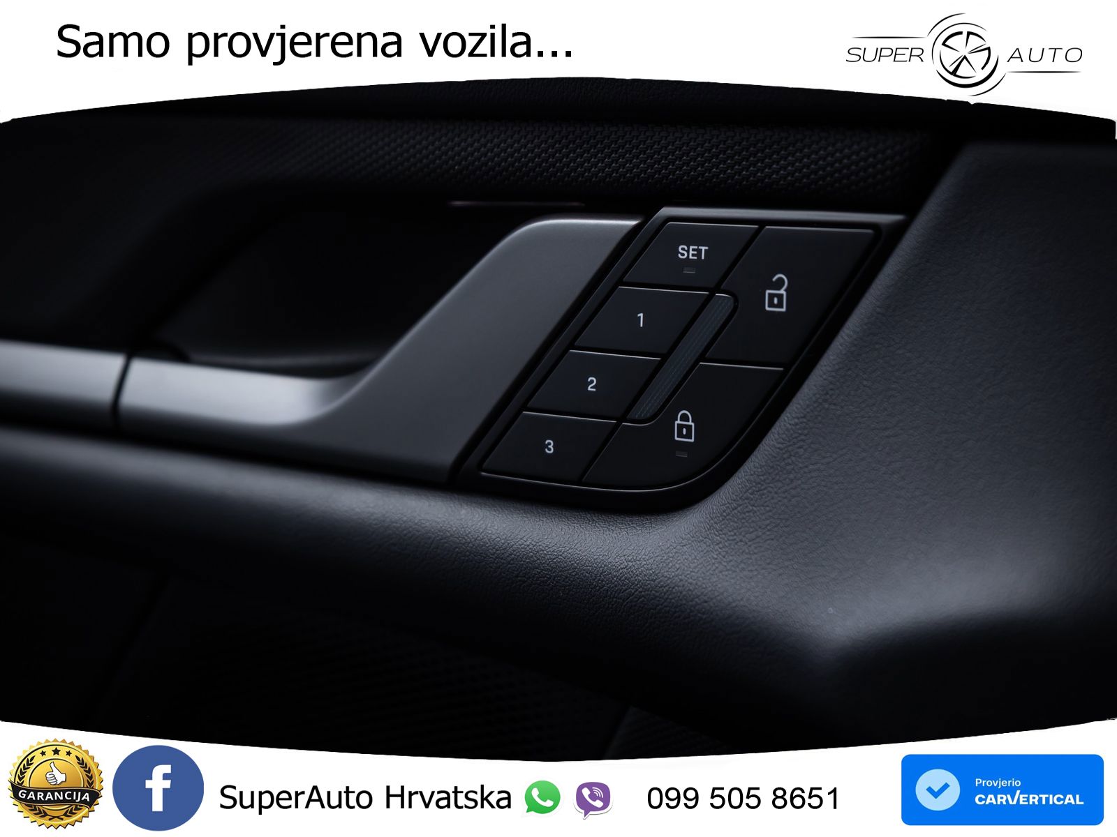 Porsche Taycan Cross Turismo 4 105 kWh (435 KS)