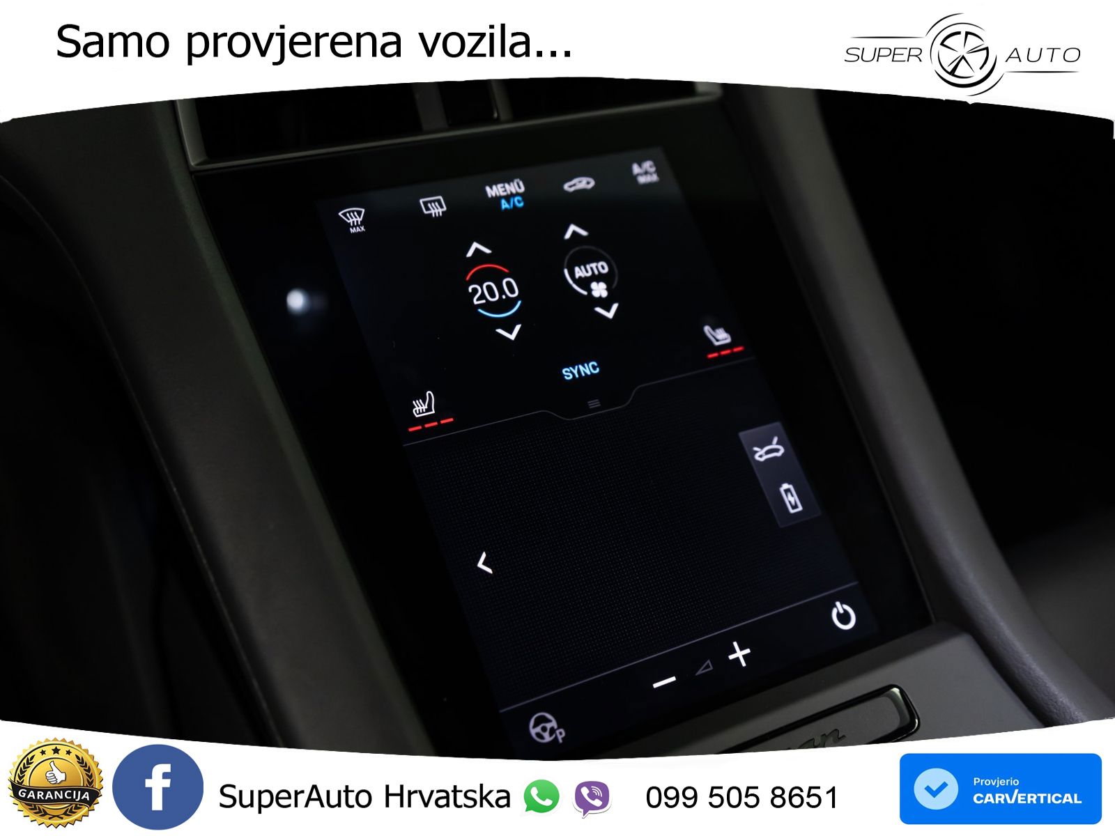 Porsche Taycan Cross Turismo 4 105 kWh (435 KS)