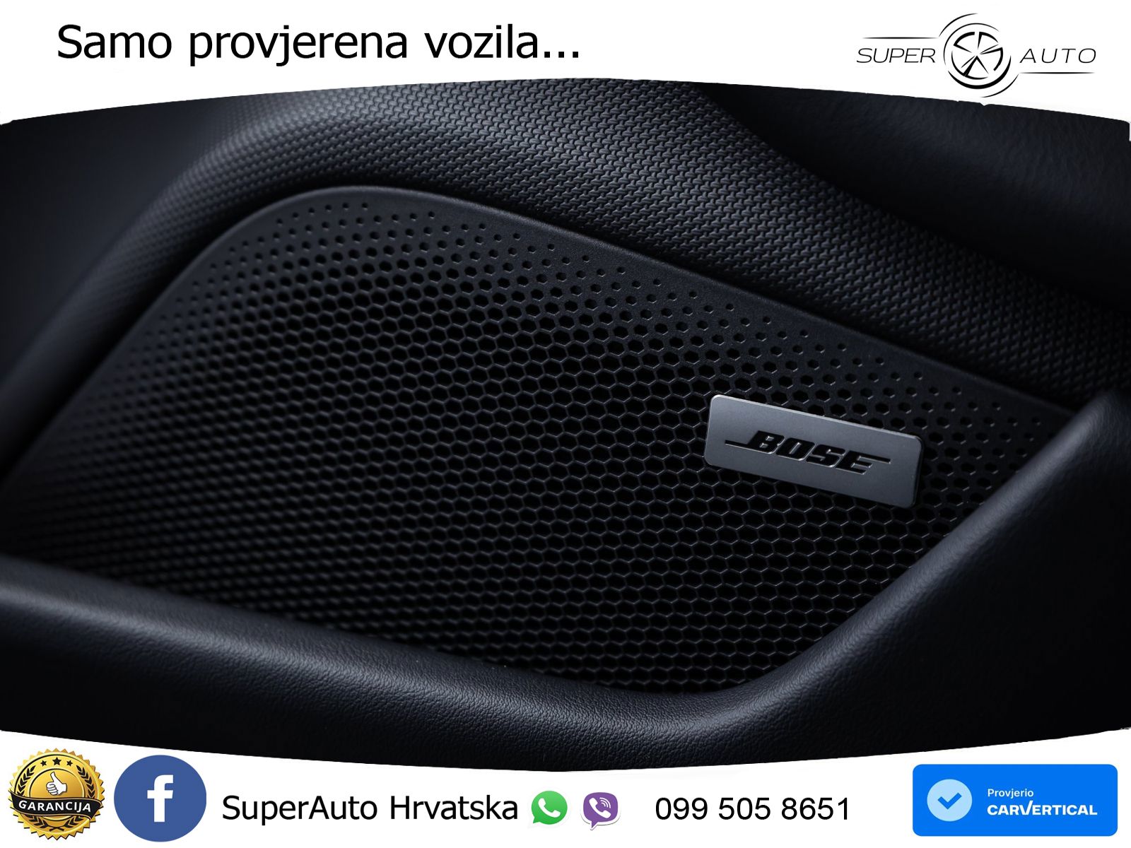 Porsche Taycan Cross Turismo 4 105 kWh (435 KS)