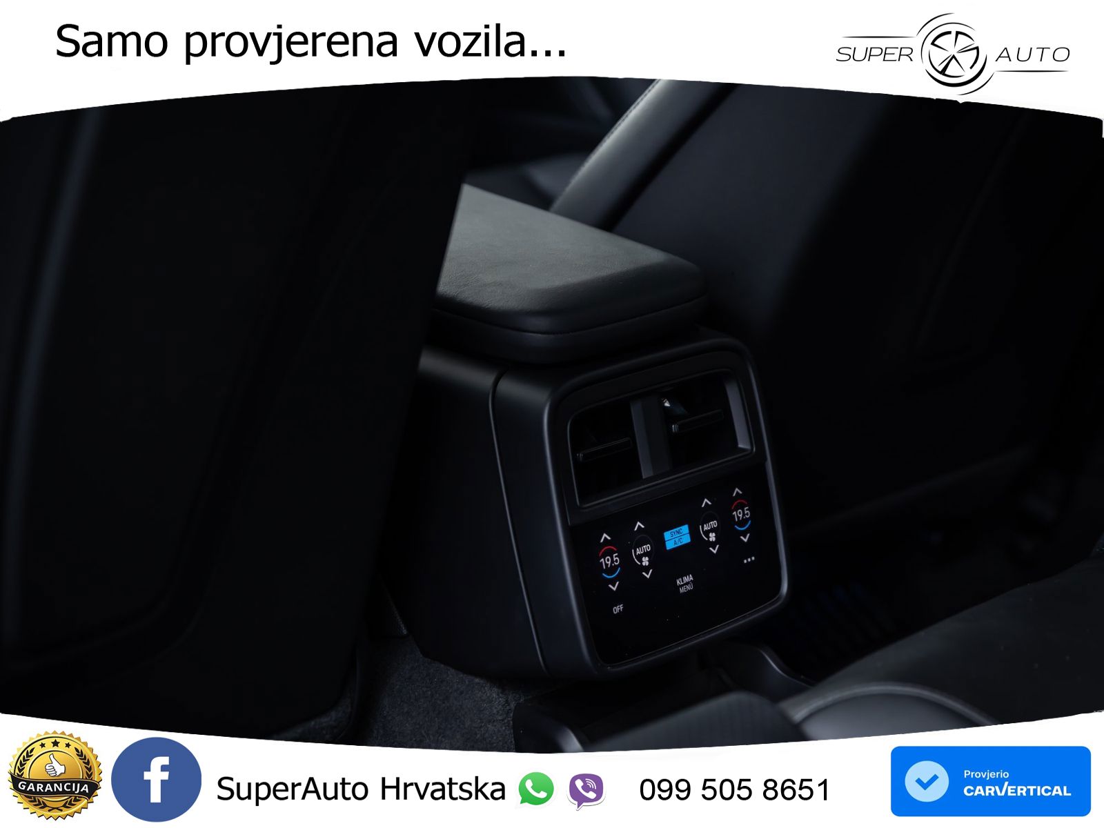 Porsche Taycan Cross Turismo 4 105 kWh (435 KS)