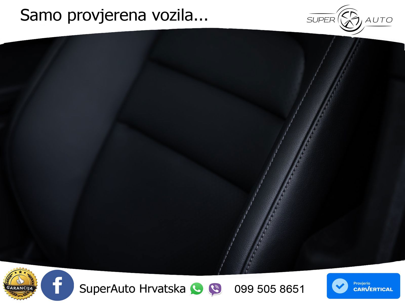 Porsche Taycan Cross Turismo 4 105 kWh (435 KS)
