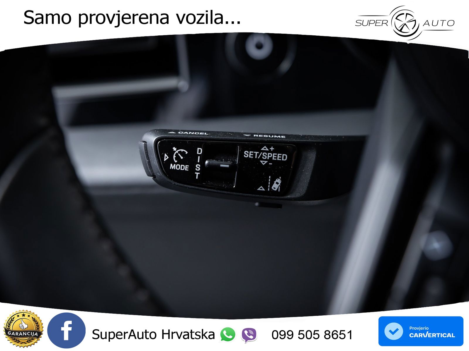 Porsche Taycan Cross Turismo 4 105 kWh (435 KS)