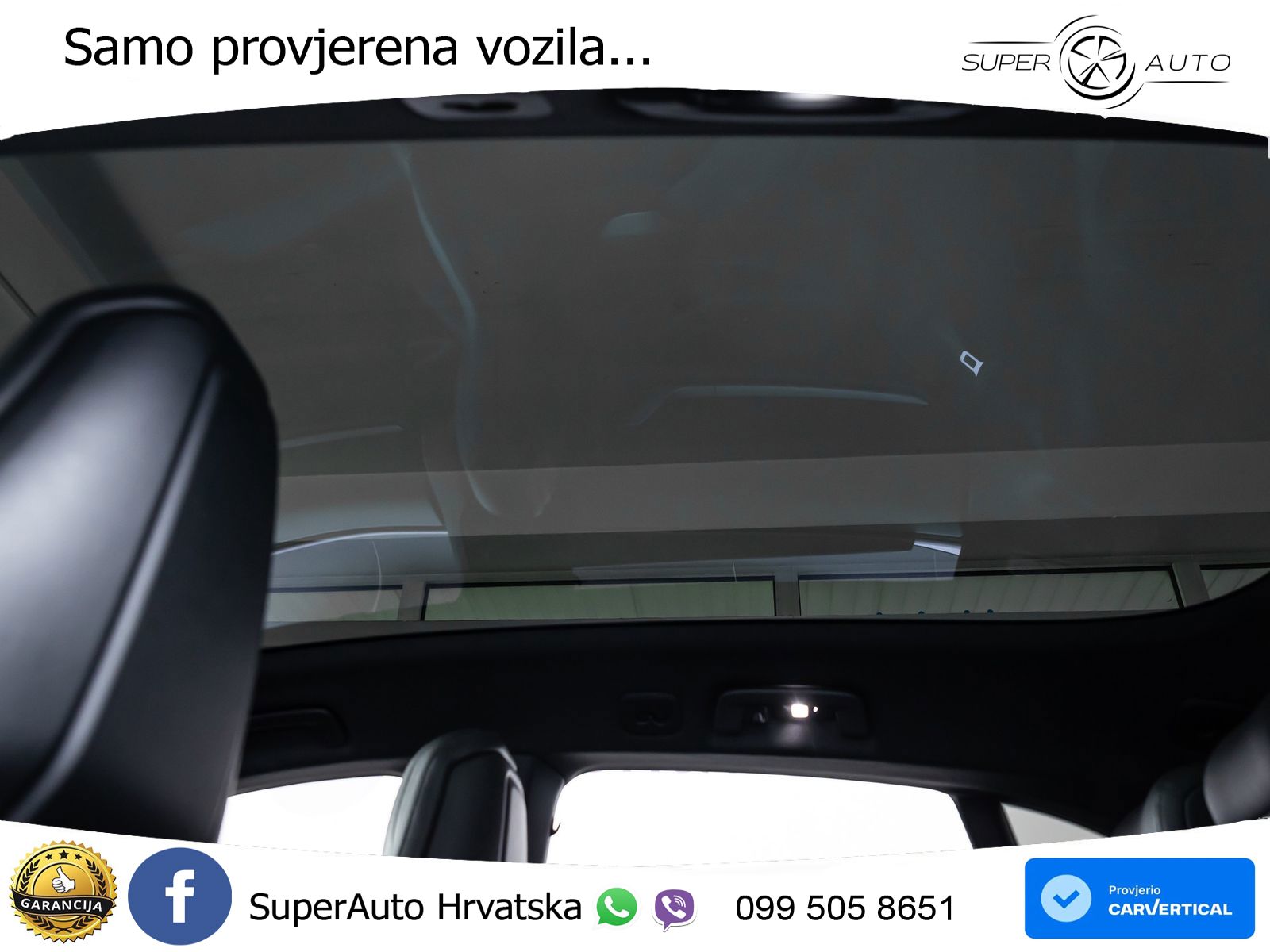 Porsche Taycan Cross Turismo 4 105 kWh (435 KS)