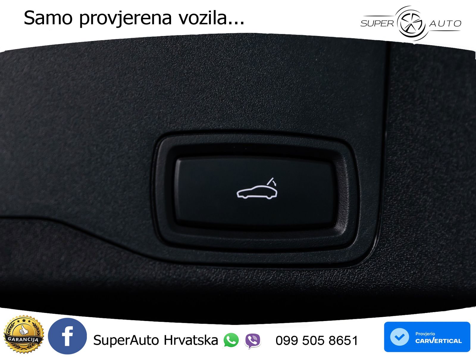 Porsche Taycan Cross Turismo 4 105 kWh (435 KS)