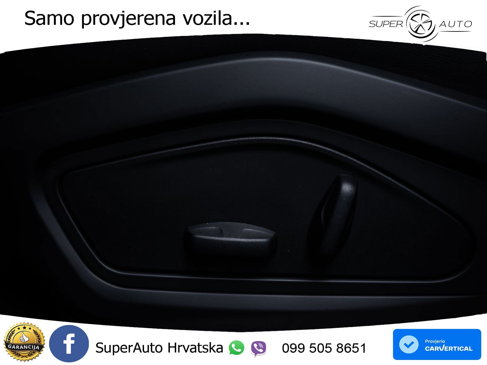 Porsche Taycan Cross Turismo 4 105 kWh (435 KS)