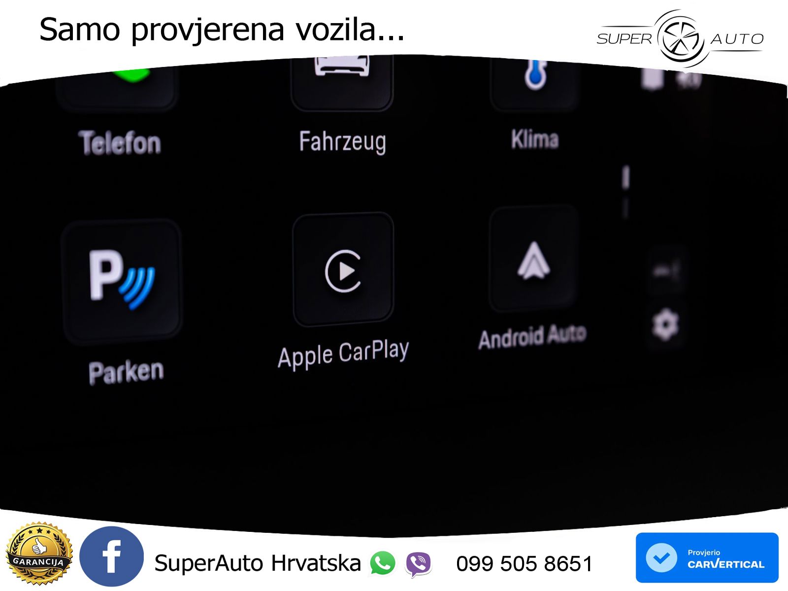 Porsche Taycan Cross Turismo 4 105 kWh (435 KS)