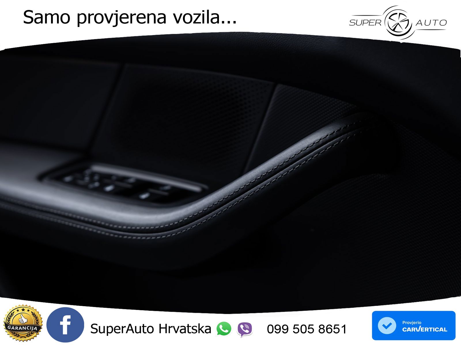 Porsche Taycan Cross Turismo 4 105 kWh (435 KS)