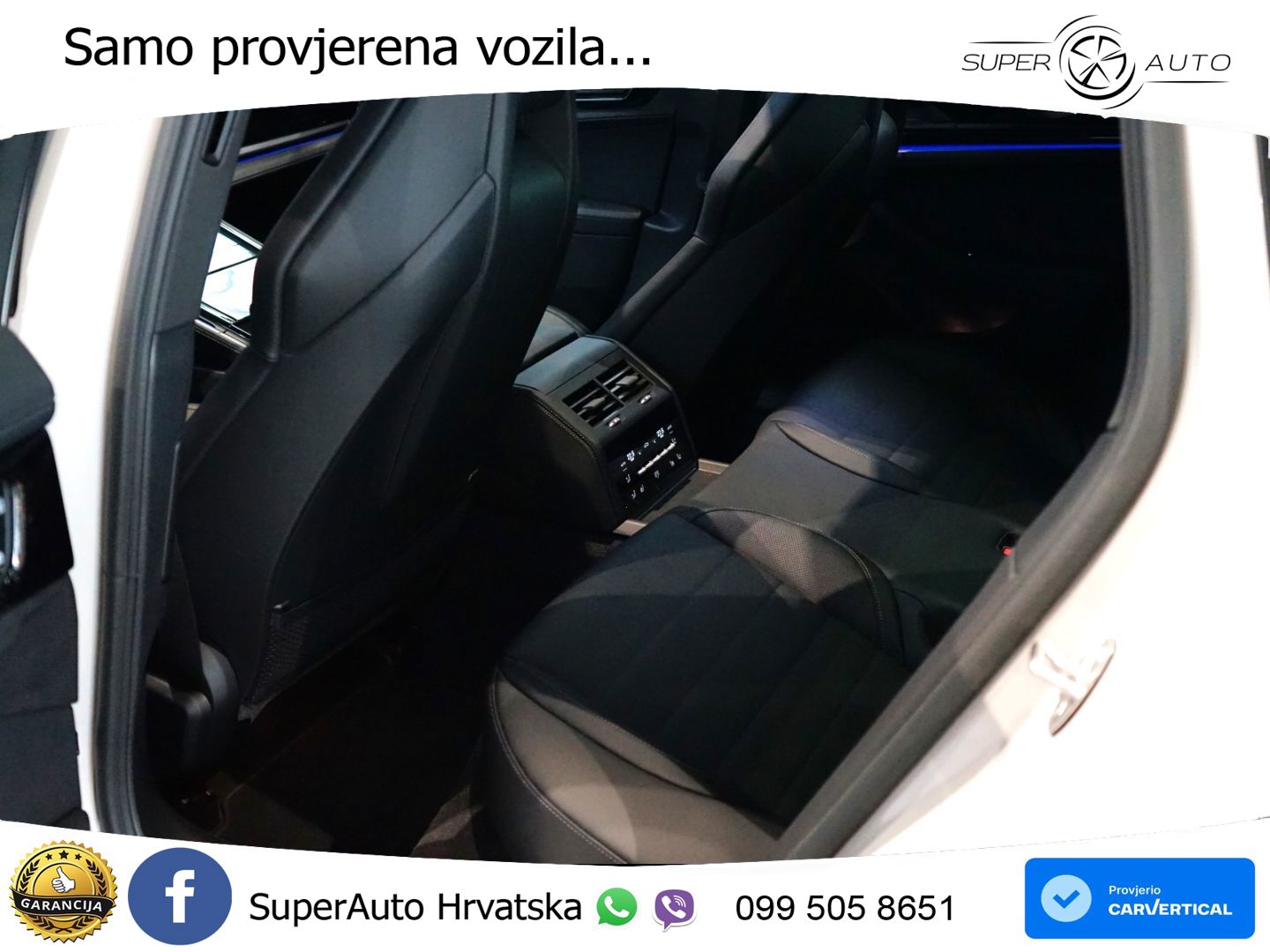 Porsche Panamera 4 2.9 V6 (470 KS) E-Hybrid PDK ACC+HEAD+4xGR SJED+360+PANO