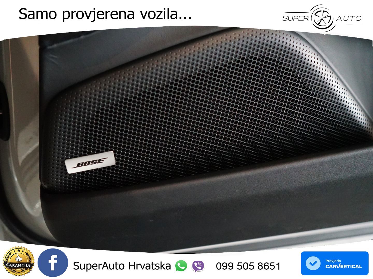 Porsche Panamera 4 2.9 V6 (470 KS) E-Hybrid PDK ACC+HEAD+4xGR SJED+360+PANO