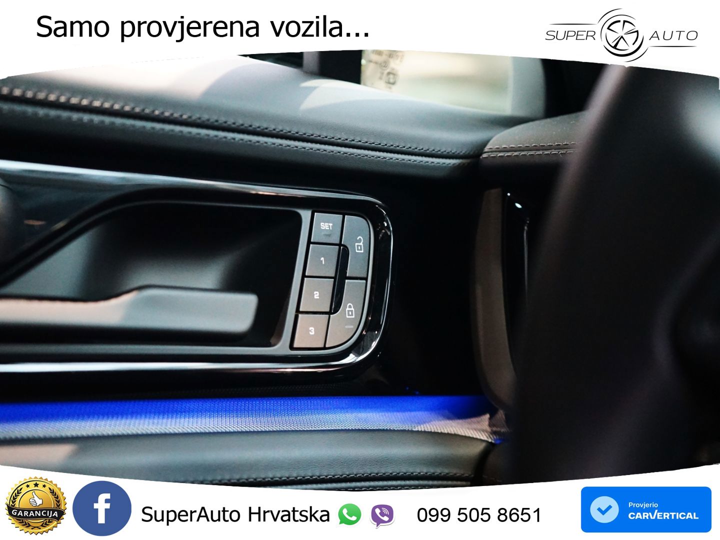 Porsche Panamera 4 2.9 V6 (470 KS) E-Hybrid PDK ACC+HEAD+4xGR SJED+360+PANO