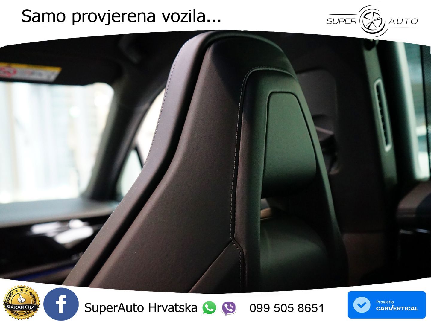Porsche Panamera 4 2.9 V6 (470 KS) E-Hybrid PDK ACC+HEAD+4xGR SJED+360+PANO