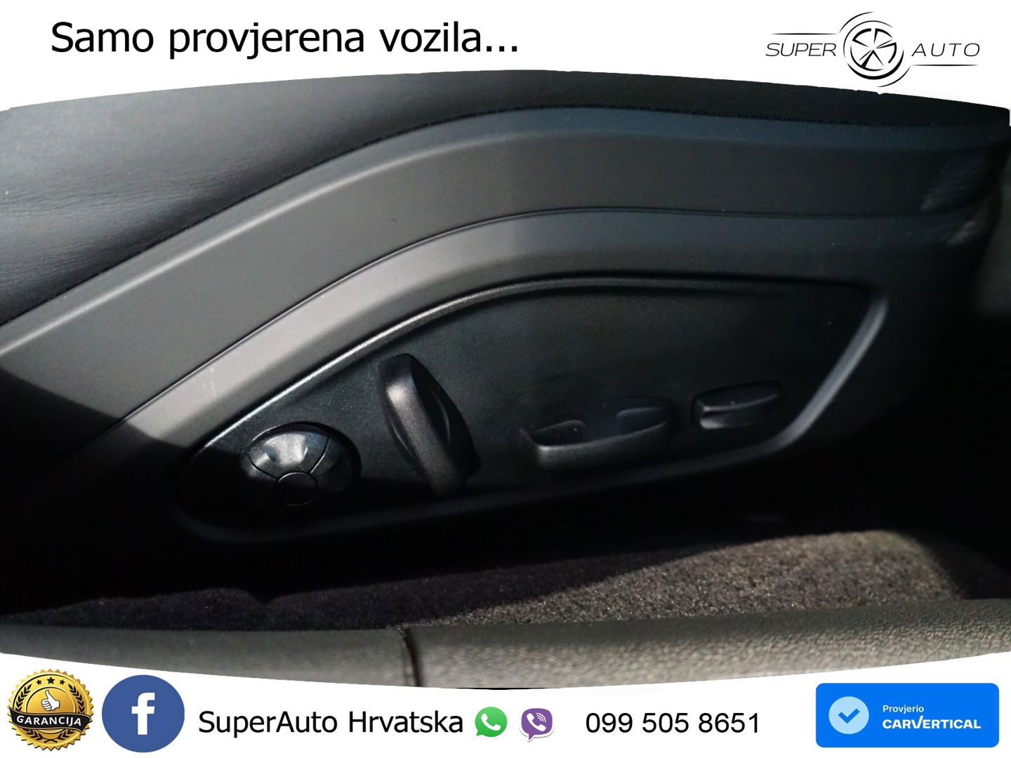 Porsche Panamera 4 2.9 V6 (470 KS) E-Hybrid PDK ACC+HEAD+4xGR SJED+360+PANO