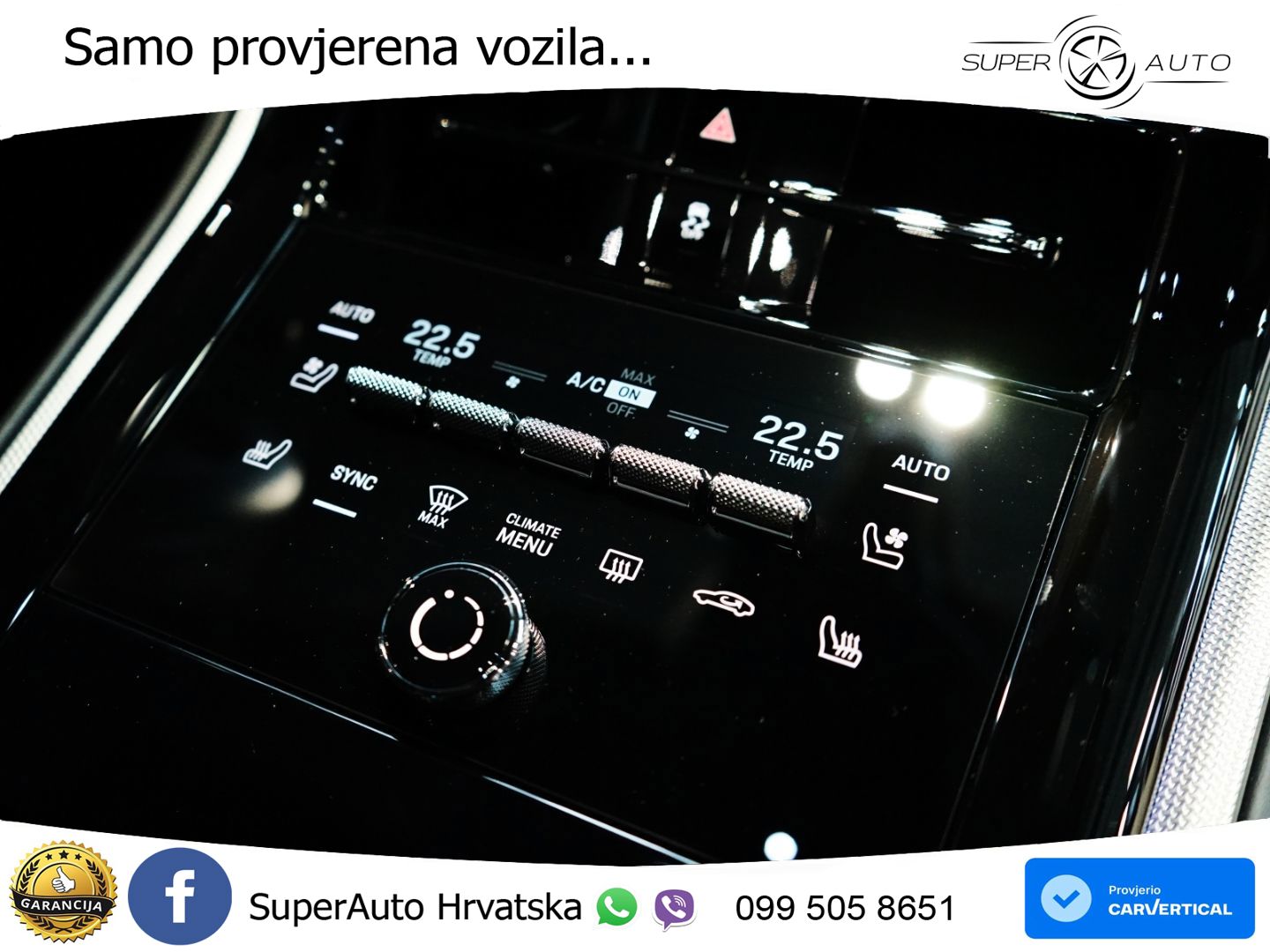 Porsche Panamera 4 2.9 V6 (470 KS) E-Hybrid PDK ACC+HEAD+4xGR SJED+360+PANO
