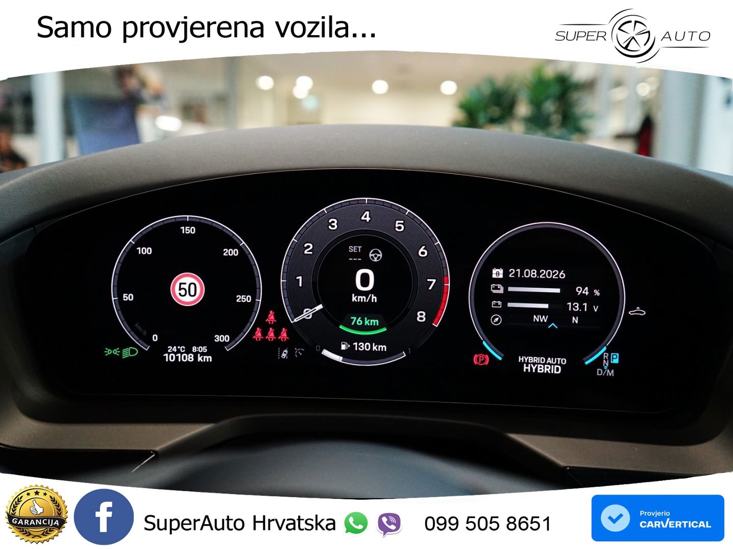 Porsche Panamera 4 2.9 V6 (470 KS) E-Hybrid PDK ACC+HEAD+4xGR SJED+360+PANO
