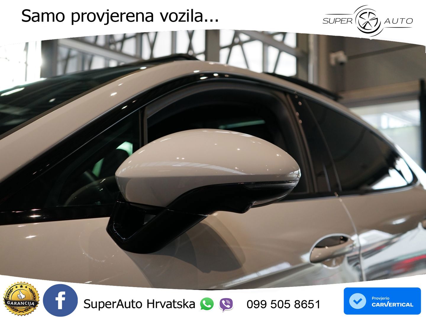 Porsche Panamera 4 2.9 V6 (470 KS) E-Hybrid PDK ACC+HEAD+4xGR SJED+360+PANO