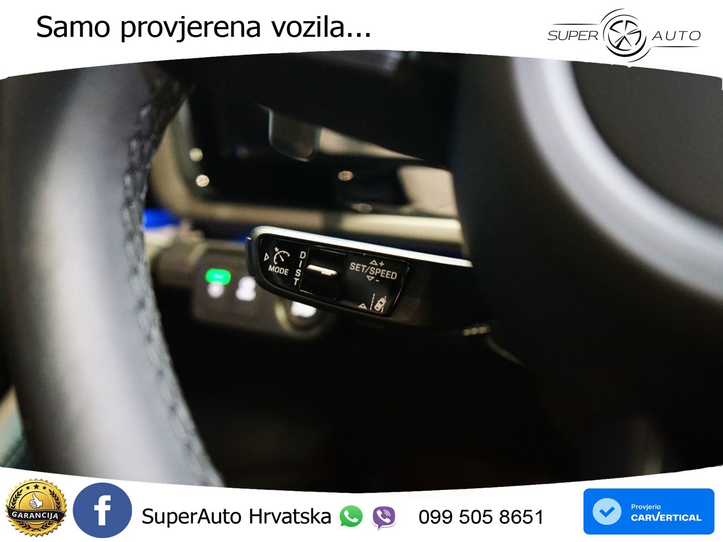 Porsche Panamera 4 2.9 V6 (470 KS) E-Hybrid PDK ACC+HEAD+4xGR SJED+360+PANO