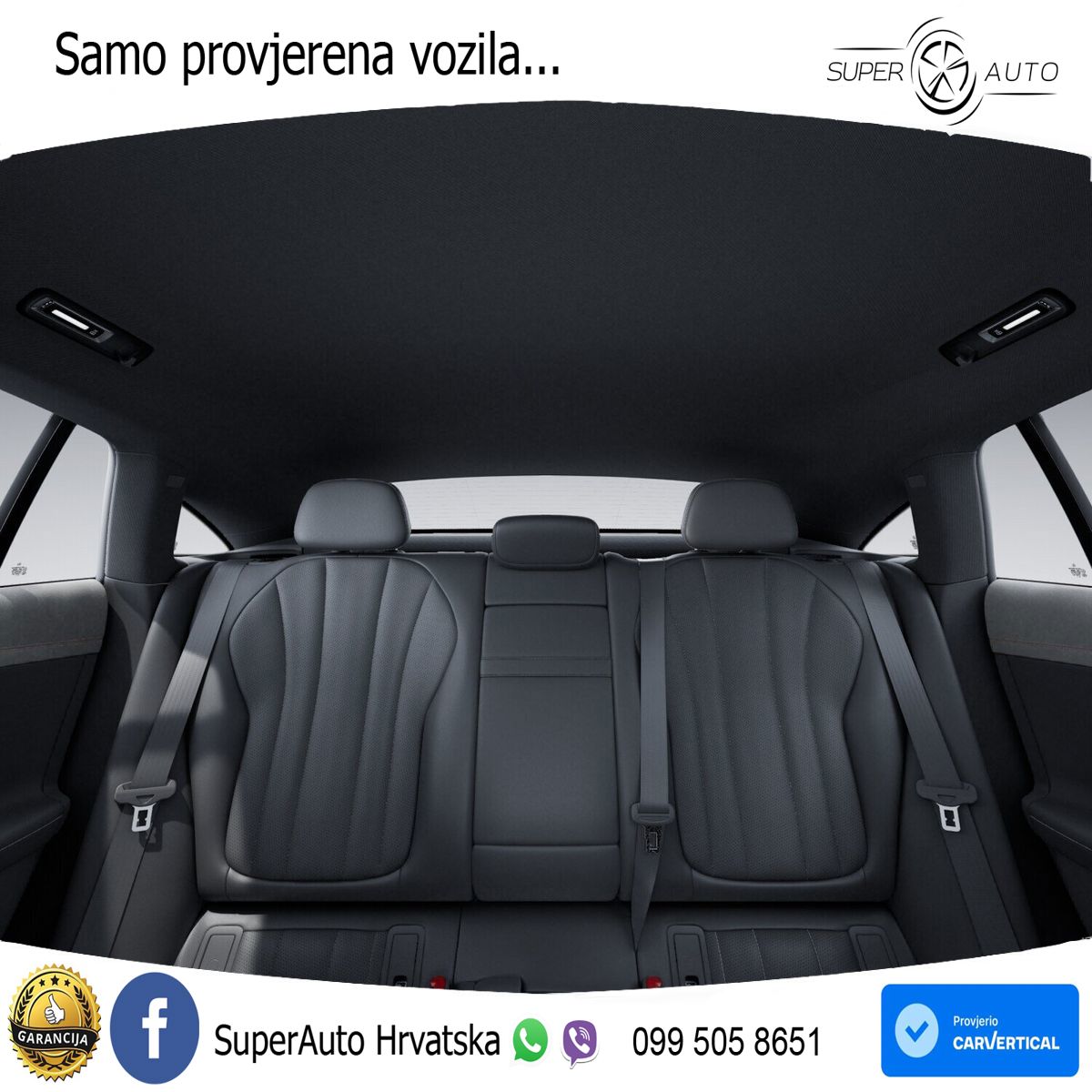 Mercedes EQE 350+ 105 kWh (320 KS) AMG LED+GR SJED+ACC