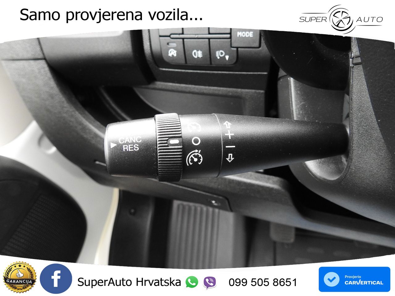 Peugeot Boxer 120 KS