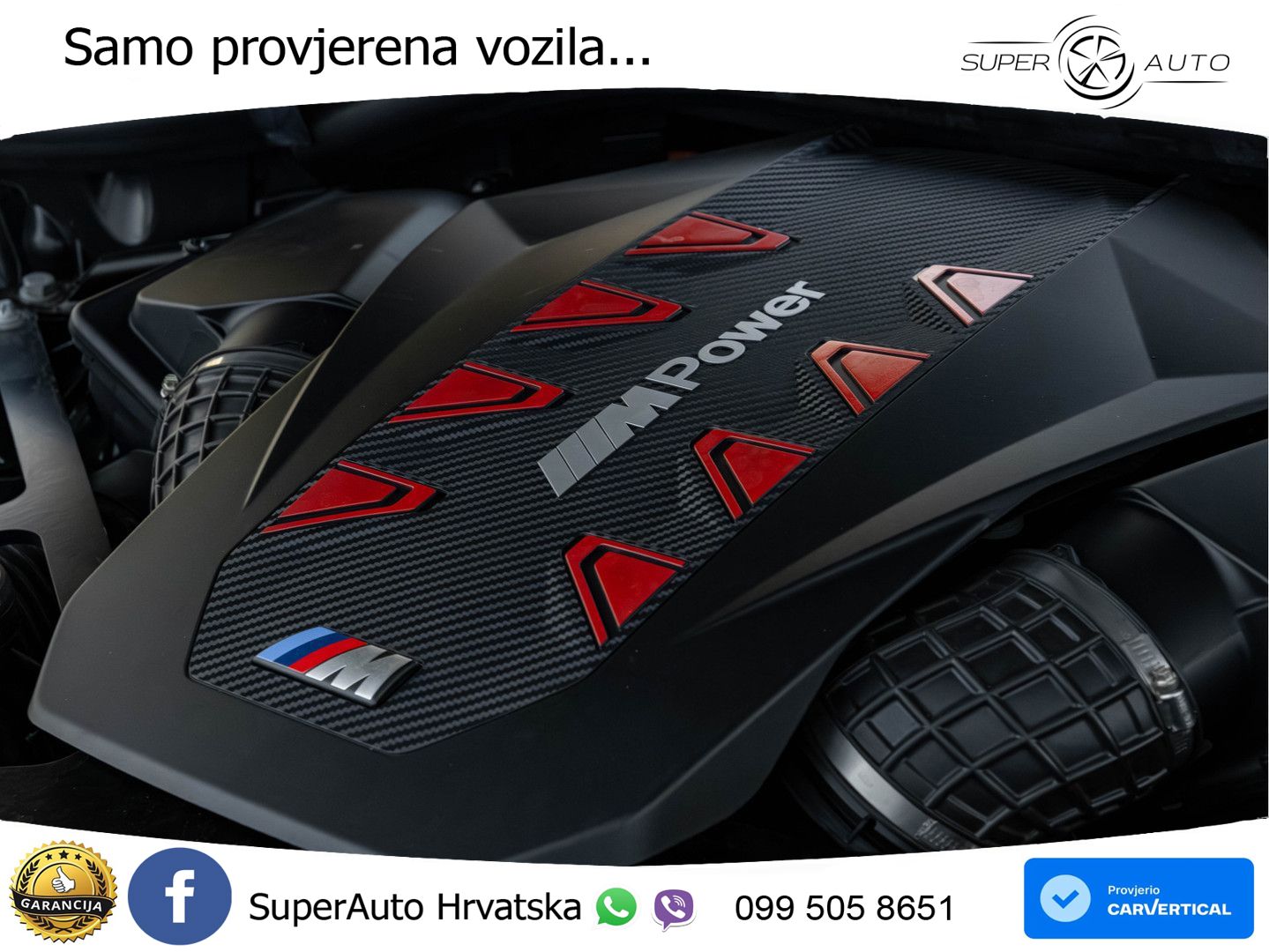 BMW XM Label Red 4.4 V8 (748 KS) xDrive Steptronic LED+GR SJED+ACC