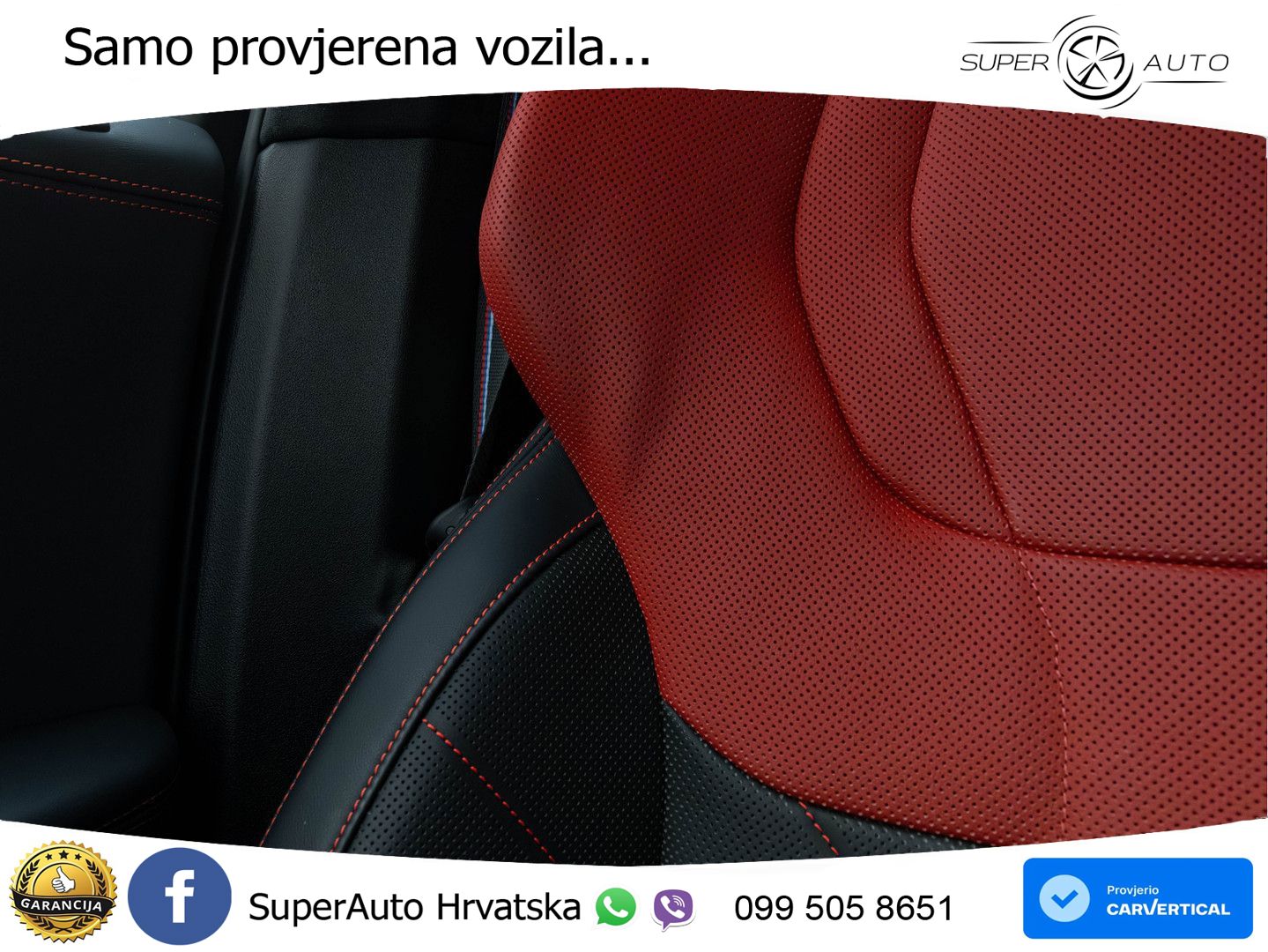BMW XM Label Red 4.4 V8 (748 KS) xDrive Steptronic LED+GR SJED+ACC