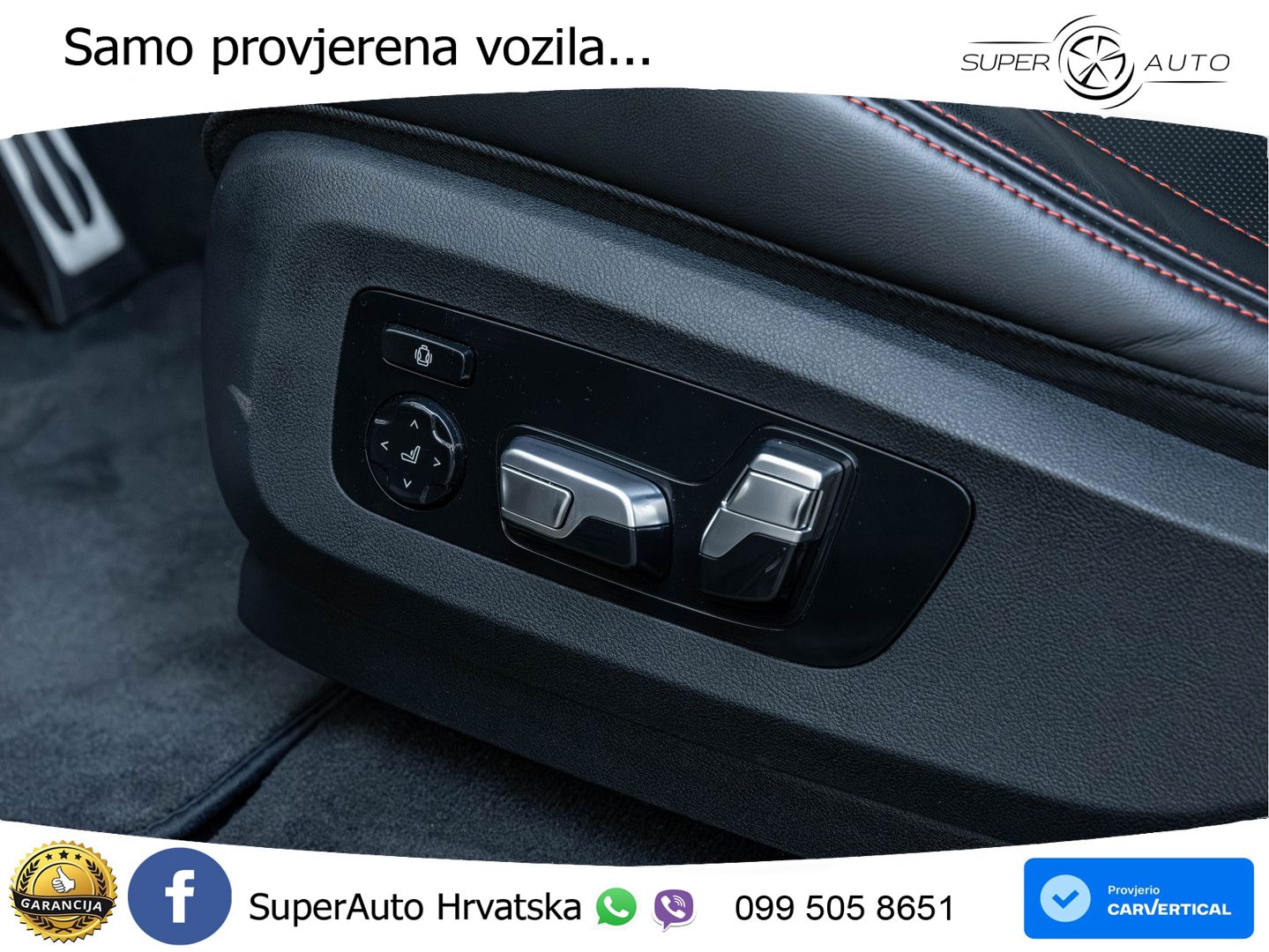 BMW XM Label Red 4.4 V8 (748 KS) xDrive Steptronic LED+GR SJED+ACC