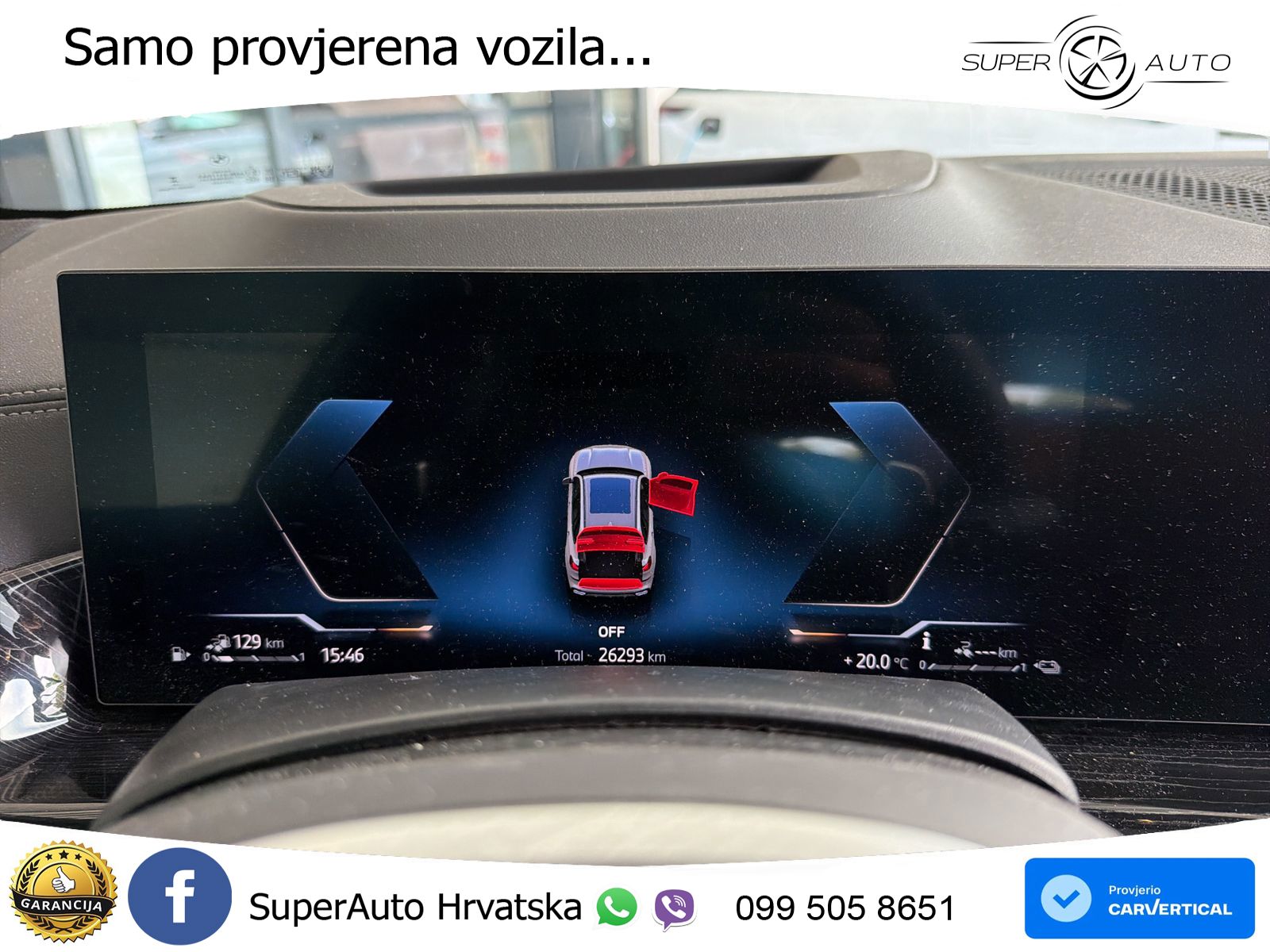BMW X5 40d (315 KS) xDrive Steptronic LED+GR SJED+ACC
