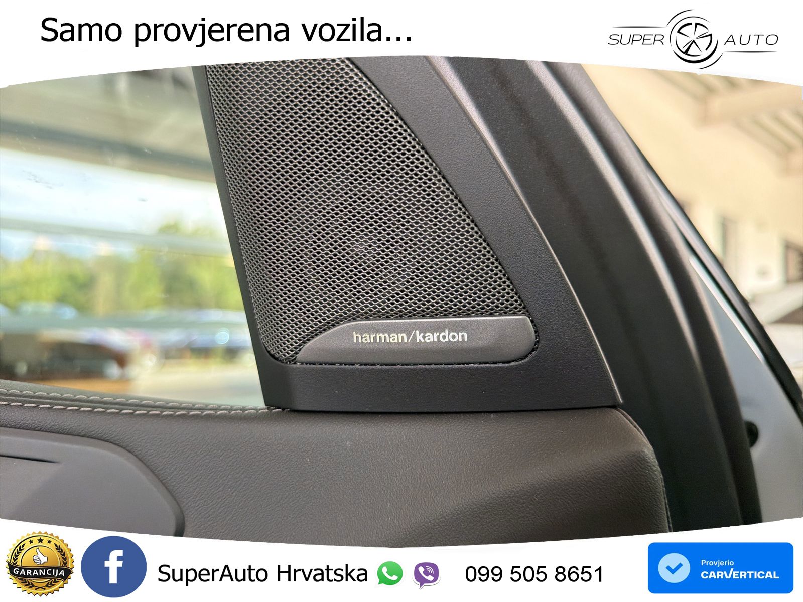 BMW X5 40d (315 KS) xDrive Steptronic LED+GR SJED+ACC