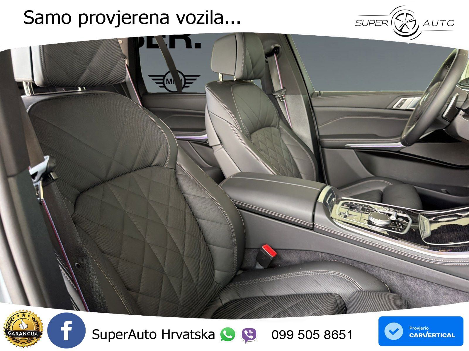 BMW X5 40d (315 KS) xDrive Steptronic LED+GR SJED+ACC