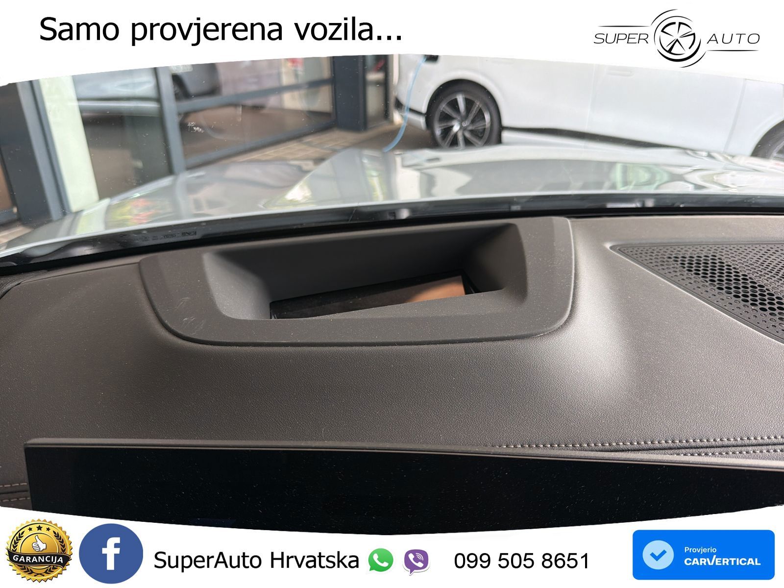 BMW X5 40d (315 KS) xDrive Steptronic LED+GR SJED+ACC