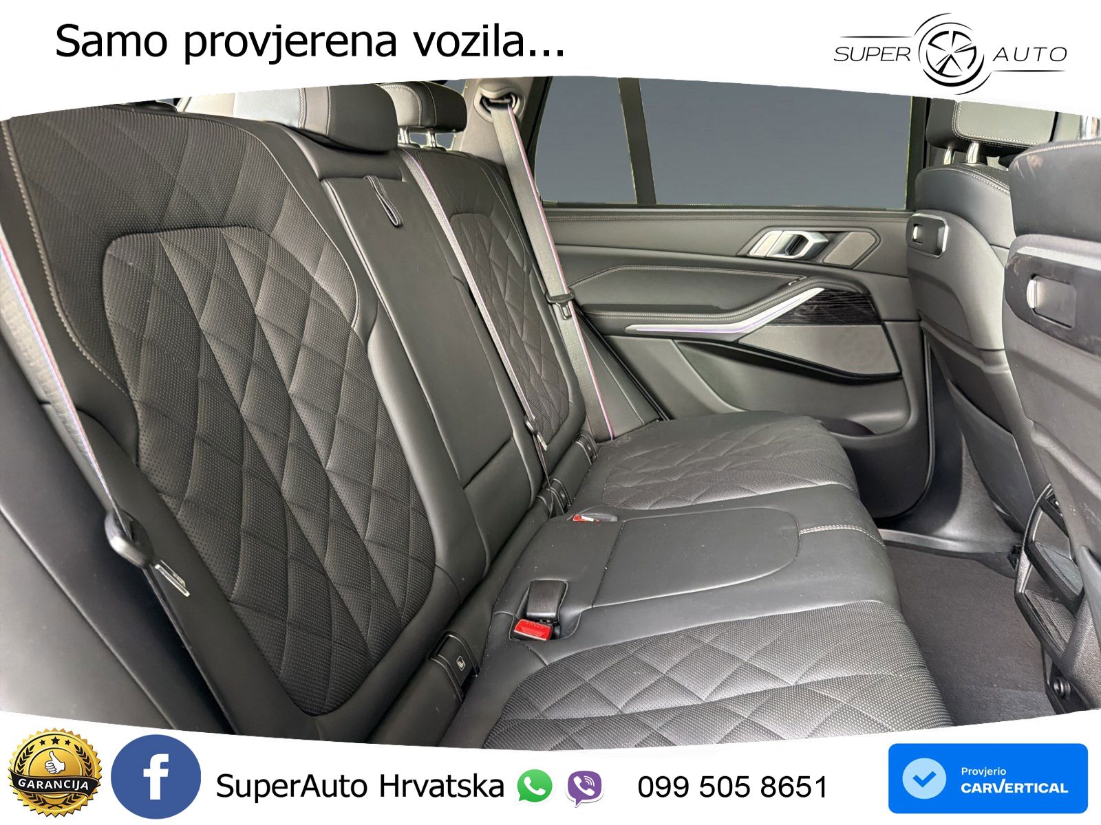 BMW X5 40d (315 KS) xDrive Steptronic LED+GR SJED+ACC
