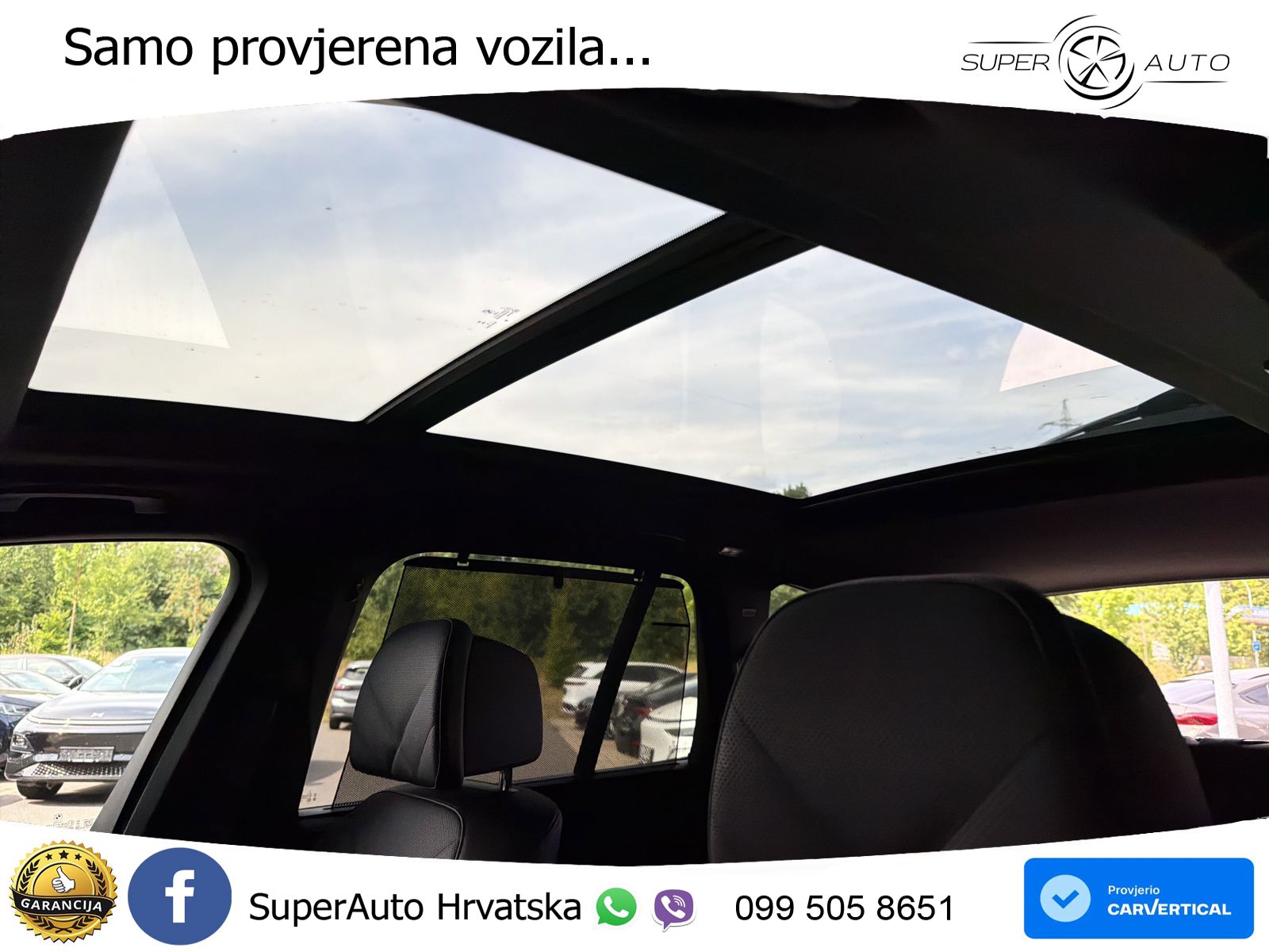 BMW X5 40d (315 KS) xDrive Steptronic LED+GR SJED+ACC